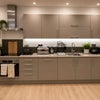 Photo 2: Dining Area