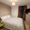 Photo 4: En-suite Bedroom