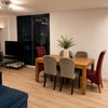 Photo 3: Open Kitchen