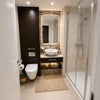 Photo 6: En-suite Bathroom