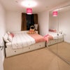 Photo 5: Second Bedroom