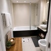 Photo 7: Second Bathroom