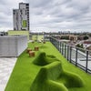 Photo 9: The Rooftop