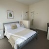 Photo 8: Room 3