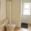 Photo 2: Bathroom
