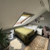 Photo 6: Bedroom 11
