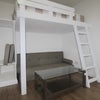 Photo 12: Room 3