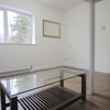 Photo 9: Room 3