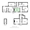 Photo 5: Floorplan