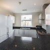 Photo 4: Kitchen