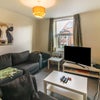Photo 3: Living Room
