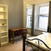Photo 6: Bed room 1