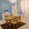 Photo 5: Dining Room