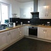 Photo 4: Kitchen