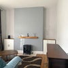 Photo 3: Living Room 2