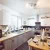 Photo 2: Kitchen Styled