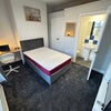 Photo 4: Room 2 - Ensuite