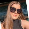 Emily\'s picture