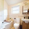 Photo 8: Bathroom