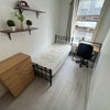 Photo 3: Room 2: £254pw with all bills included
