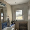 Photo 7: Two single room shared bathroom 