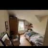 Photo 5: Single person bedroom