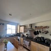 Photo 8: Shared kitchen 