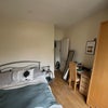 Photo 6: Single perosn bedroom