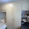 Photo 3: Ample storage space