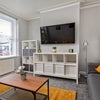 Photo 2: Living room