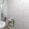 Photo 5: Bathroom