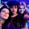 Photo 3: My besties