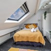 Photo 7: Attic Room