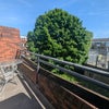 Photo 8: Balcony