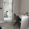 Photo 2: Large desk