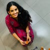 Photograph of Mehar