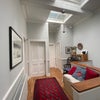 Photo 7: Upstairs landing