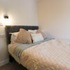 Photo 14: Room 3