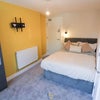 Photo 3: Room 3