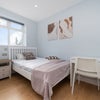 Photo 3: Room 5