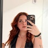 Photograph of Ariel
