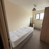 Photo 2: Bedroom