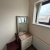Photo 3: Bedroom
