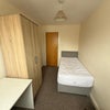 Photo 5: Bedroom