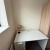 Photo 6: Bedroom