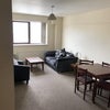 Photo 7: Living and Dining