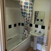 Photo 8: Bathroom