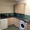 Photo 9: Kitchen