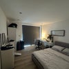 Photo 2: Available Room