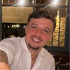 Photograph of Luca